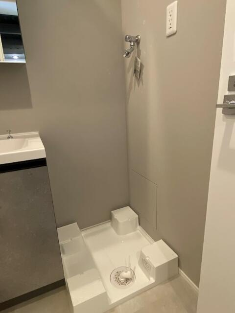 MAXIV HY's高砂AZの設備