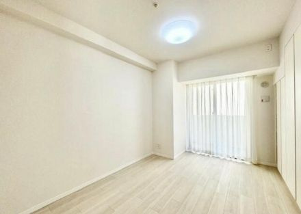 台東区浅草１丁目の賃貸マンション