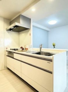 台東区浅草１丁目の賃貸マンション