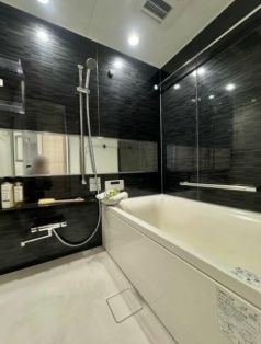 台東区浅草１丁目の賃貸マンション