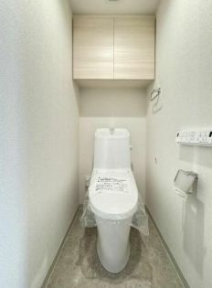 台東区浅草１丁目の賃貸マンション