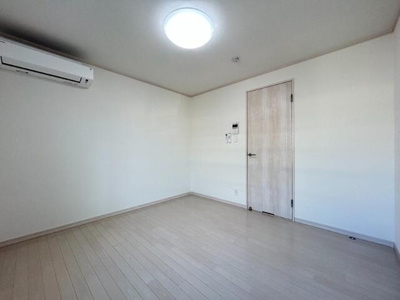 【内装】 | サンフラワー小岩 |  