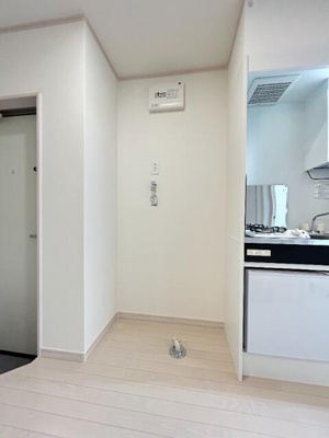 【その他】 | サンフラワー小岩 |  