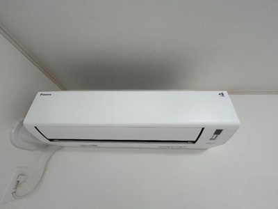 【設備】 | サンフラワー小岩 |  