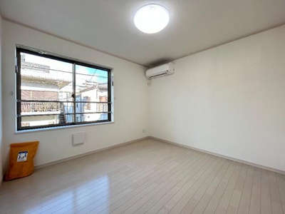 【展望】 | サンフラワー小岩 |  