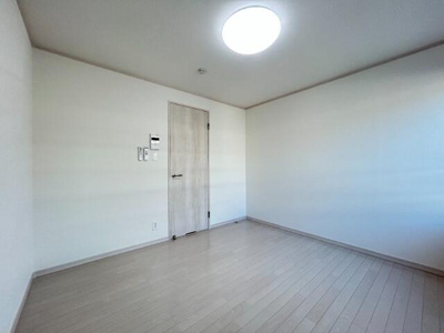 【居間・リビング】 | サンフラワー小岩 |  