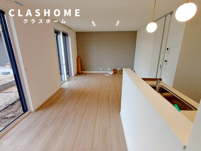 コロニーK　　刈谷市近郊の賃貸ならクラスホーム刈谷店のその他