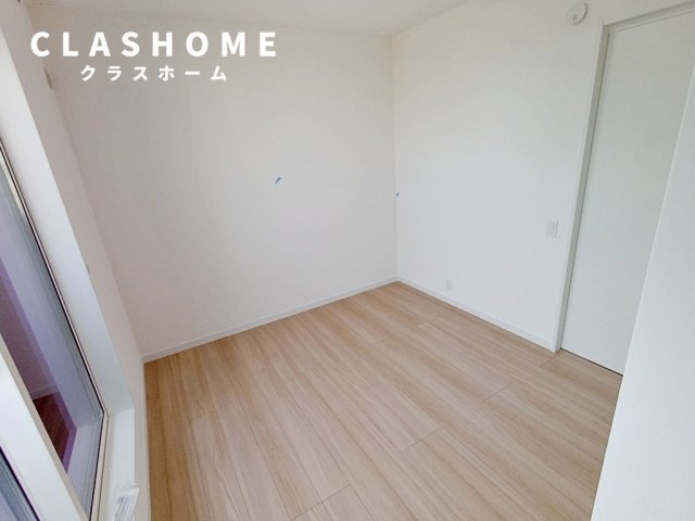 コロニーK　　刈谷市近郊の賃貸ならクラスホーム刈谷店のその他