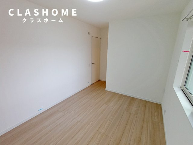 コロニーK　　刈谷市近郊の賃貸ならクラスホーム刈谷店のその他
