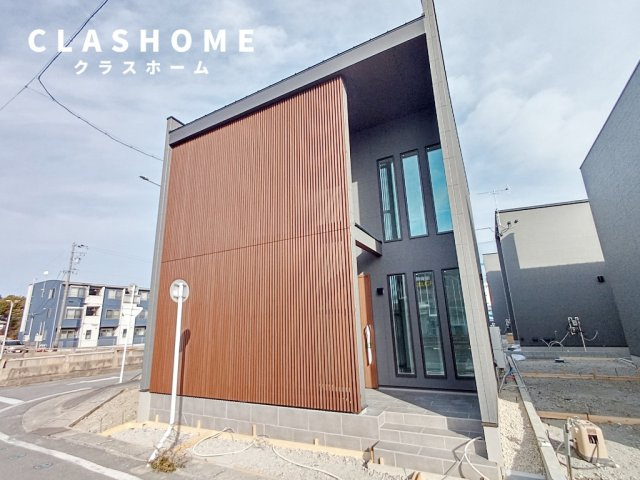 コロニーK　　刈谷市近郊の賃貸ならクラスホーム刈谷店のその他