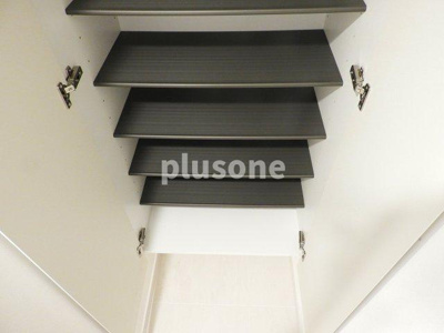 【設備】 | ジアコスモ江戸堀パークフロント