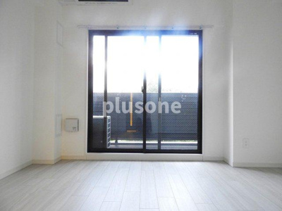 【居間・リビング】 | ジアコスモ江戸堀パークフロント