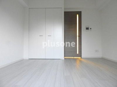 【内装】 | ジアコスモ江戸堀パークフロント