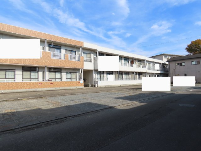 坂戸市伊豆の山町売地の展望