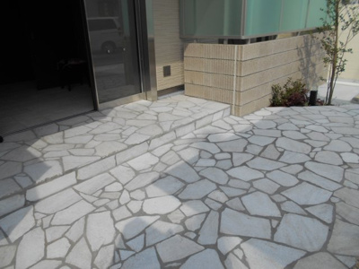 【その他】 | ShaMaisonソフィア