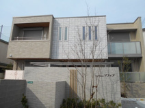 ShaMaisonソフィアの画像