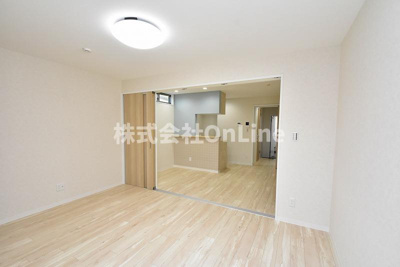 【その他】 | フェリーチェ下小阪