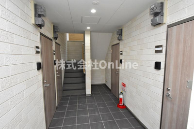 【その他】 | フェリーチェ下小阪