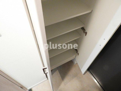 【設備】 | ファーストステージ江戸堀パークサイド