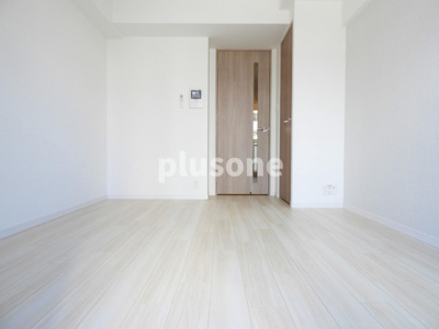 【内装】 | ファーストステージ江戸堀パークサイド