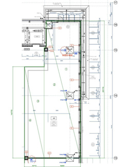 【間取り】 | HAZAAR