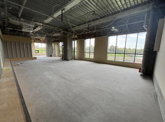 【内装】 | HAZAAR