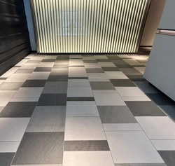 クレストコート靱公園THE CLASSのその他