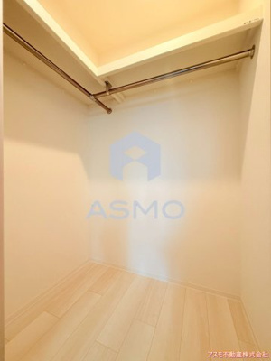 【収納】 | Alivis緑橋