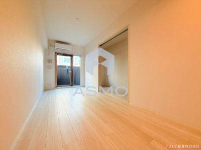 【居間・リビング】 | Alivis緑橋