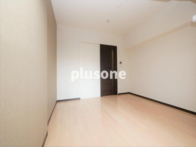 【内装】 | プランドール大手前レジデンス