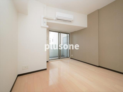 【居間・リビング】 | プランドール大手前レジデンス