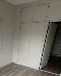 【収納】 | メゾン・イグレック