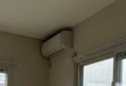 【設備】 | メゾン・イグレック