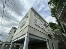 メゾン・イグレックの画像