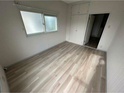 【居間・リビング】 | メゾン・イグレック