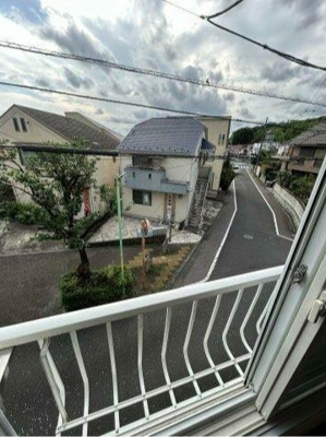 【展望】 | メゾン・イグレック