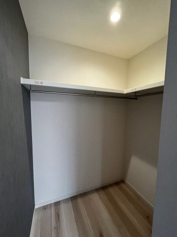 大津町引水／５号棟／貸戸建／Ｅｎｇｌｉｓｈ，ＣｈｉｎｅｓｅＯＫの収納