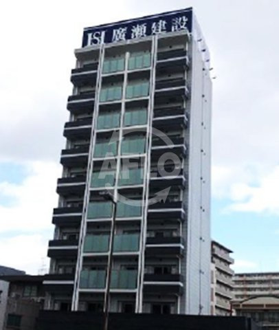 Chez・moi・Yokodutsumi