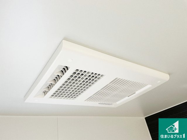 西脇市小坂町　第4期　新築一戸建ての外観|周辺は落ち着いた街並みの住宅地！子育てがしやすい住環境です！まだ未完成ですが、現地でしかわからない事もございます。是非一度ご覧ください。