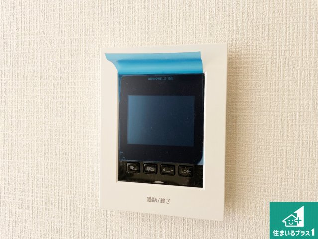 西脇市小坂町　第4期　新築一戸建ての洋室|シンプルな洋室は、自分好みのインテリアが楽しめます♪ご家族とインテリアや家具を選びに行くのは新築購入時の醍醐味の一つです。ぜひお楽しみください♪