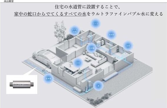 コロニーK　　刈谷市近郊の賃貸ならクラスホーム刈谷店のその他