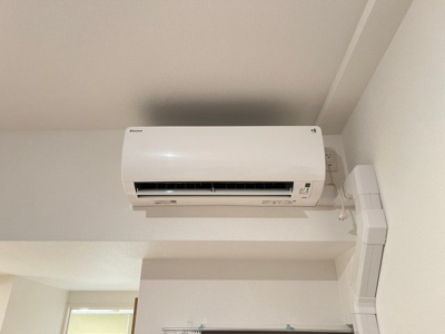 【設備】 | セレニテ難波グランデシュッド