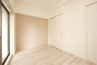 【内装】 | セレニテ難波グランデシュッド