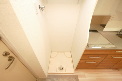 【設備】 | セレニテ難波グランデシュッド