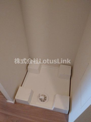 【設備】 | アーバンコア月島