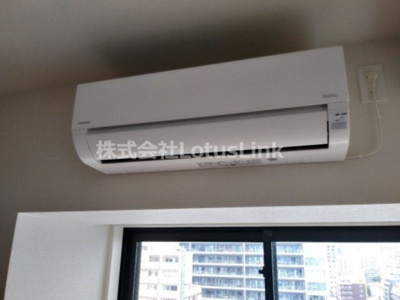 【設備】 | アーバンコア月島