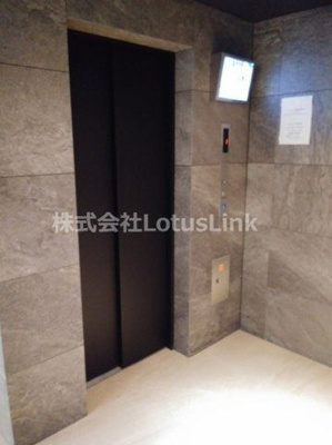 【その他共用部分】 | アーバンコア月島