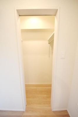 【収納】 | アーバンコア月島