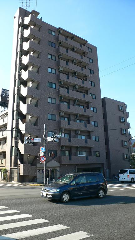 エスコート代田橋