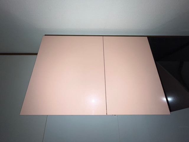 メゾントパーズのその他